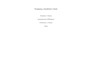 market analysis, swot analysis, case studies